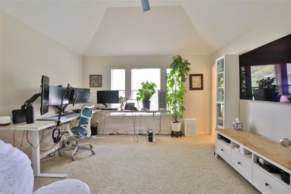 2107 N Shadow Grove Lane  Richmond 77406 Fort Bend - Image 30