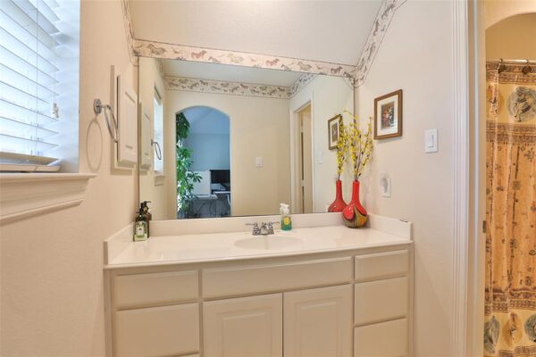 2107 N Shadow Grove Lane  Richmond 77406 Fort Bend - Image 31