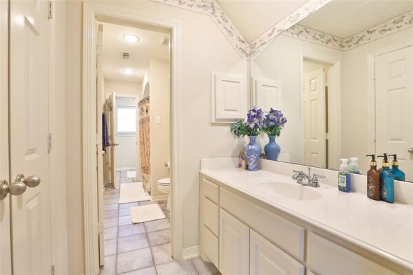 2107 N Shadow Grove Lane  Richmond 77406 Fort Bend - Image 33