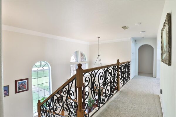 2107 N Shadow Grove Lane  Richmond 77406 Fort Bend - Image 34