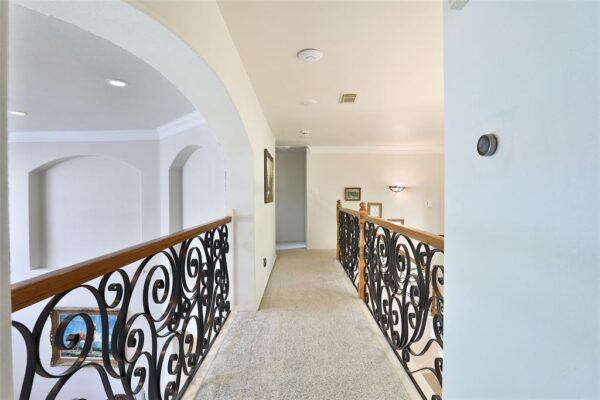 2107 N Shadow Grove Lane  Richmond 77406 Fort Bend - Image 35