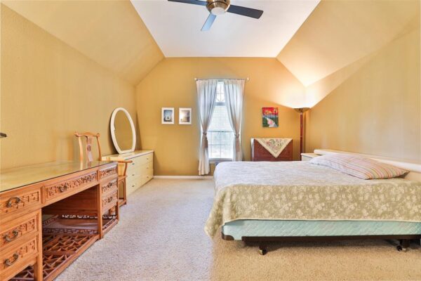 2107 N Shadow Grove Lane  Richmond 77406 Fort Bend - Image 36