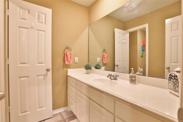 2107 N Shadow Grove Lane  Richmond 77406 Fort Bend - Image 37