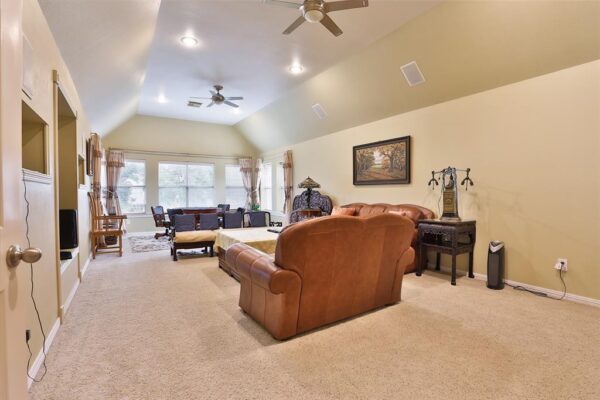 2107 N Shadow Grove Lane  Richmond 77406 Fort Bend - Image 38