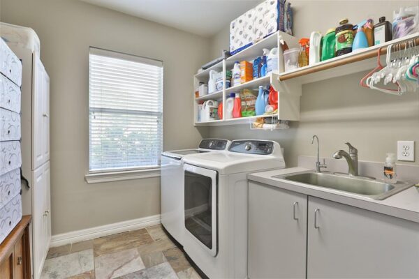 2107 N Shadow Grove Lane  Richmond 77406 Fort Bend - Image 39