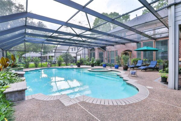 2107 N Shadow Grove Lane  Richmond 77406 Fort Bend - Image 41
