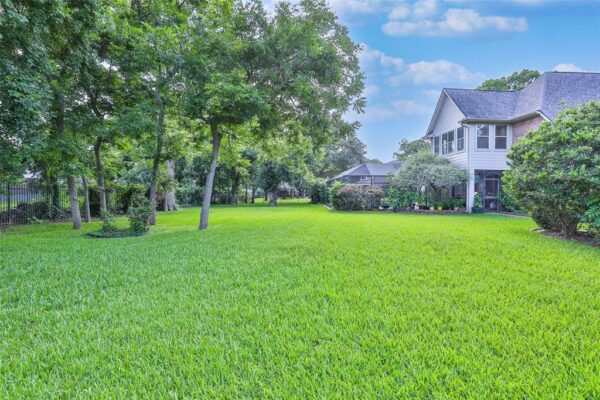 2107 N Shadow Grove Lane  Richmond 77406 Fort Bend - Image 44
