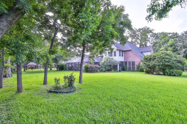 2107 N Shadow Grove Lane  Richmond 77406 Fort Bend - Image 45