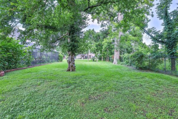 2107 N Shadow Grove Lane  Richmond 77406 Fort Bend - Image 47