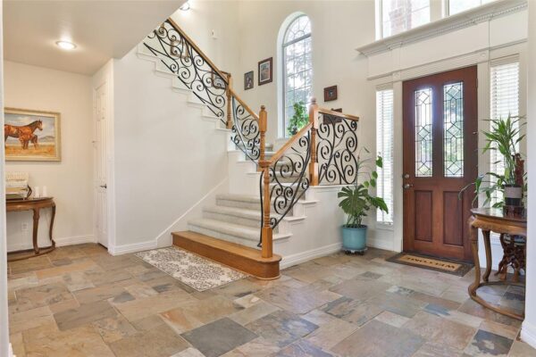 2107 N Shadow Grove Lane  Richmond 77406 Fort Bend - Image 6