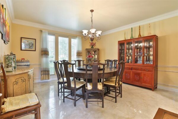 2107 N Shadow Grove Lane  Richmond 77406 Fort Bend - Image 7