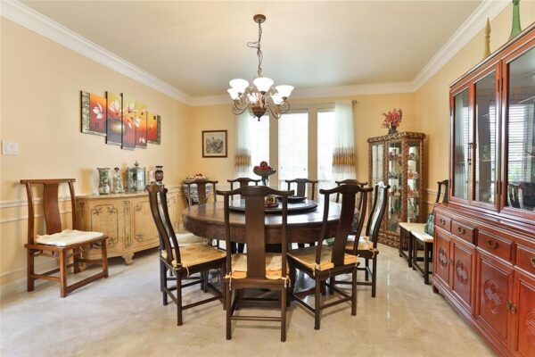 2107 N Shadow Grove Lane  Richmond 77406 Fort Bend - Image 8