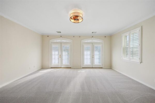 2112 McDuffie Street  Houston 77019 Harris - Image 20