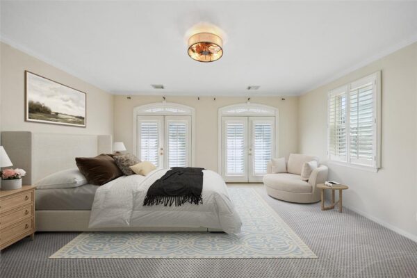 2112 McDuffie Street  Houston 77019 Harris - Image 21