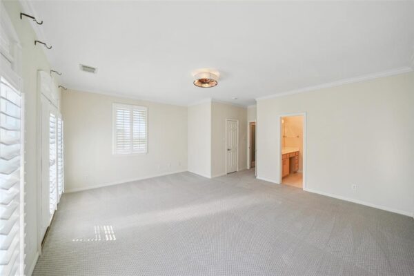 2112 McDuffie Street  Houston 77019 Harris - Image 23