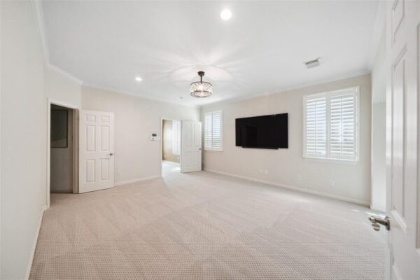 2112 McDuffie Street  Houston 77019 Harris - Image 27