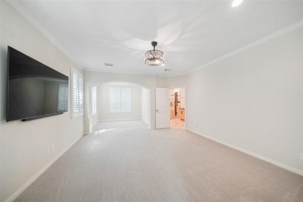 2112 McDuffie Street  Houston 77019 Harris - Image 28