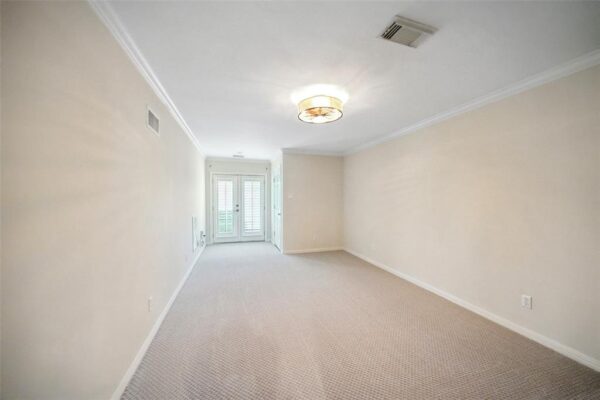 2112 McDuffie Street  Houston 77019 Harris - Image 30