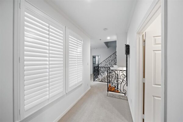 2112 McDuffie Street  Houston 77019 Harris - Image 31