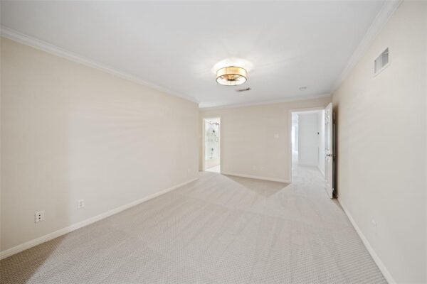 2112 McDuffie Street  Houston 77019 Harris - Image 35