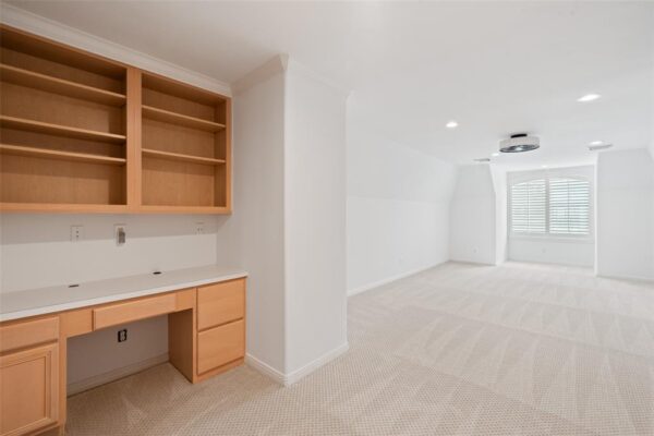 2112 McDuffie Street  Houston 77019 Harris - Image 36