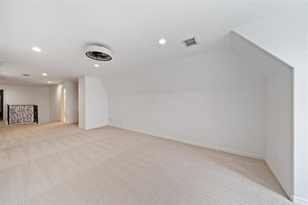 2112 McDuffie Street  Houston 77019 Harris - Image 37