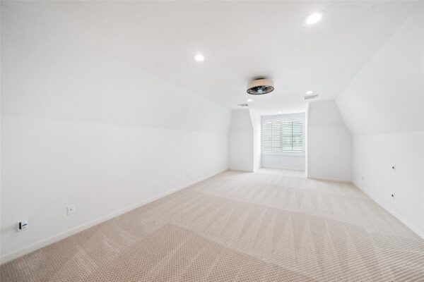 2112 McDuffie Street  Houston 77019 Harris - Image 38