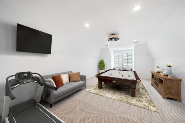 2112 McDuffie Street  Houston 77019 Harris - Image 39