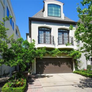 2112-McDuffie-Street--Houston-77019-Harris_img-4