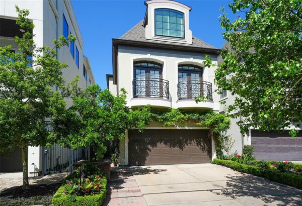 2112-McDuffie-Street--Houston-77019-Harris_img-4