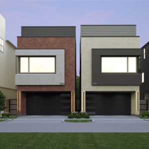 2113-HULDY-Street--Houston-77019-Harris_img-1