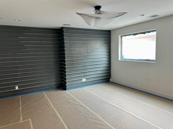 2113 HULDY Street  Houston 77019 Harris - Image 3