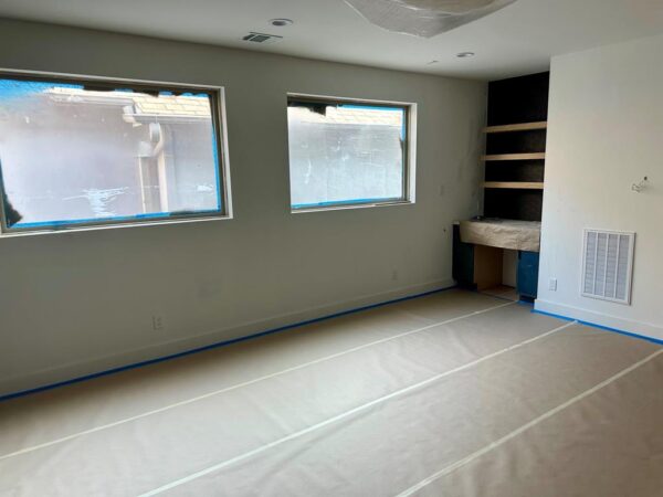 2113 HULDY Street  Houston 77019 Harris - Image 4