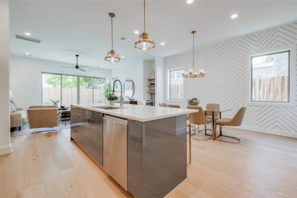 2113 HULDY Street  Houston 77019 Harris - Image 12
