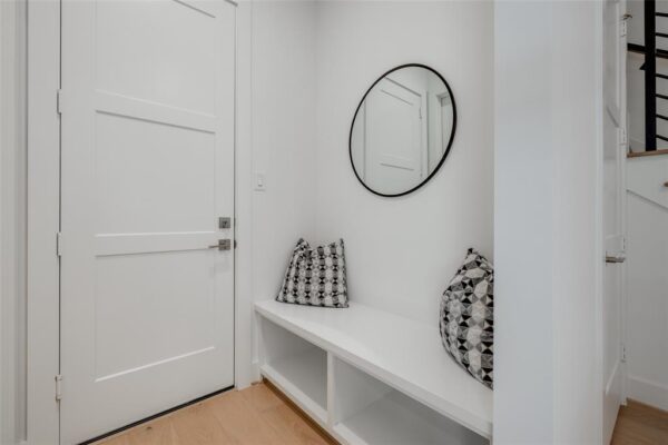 2113 HULDY Street  Houston 77019 Harris - Image 16
