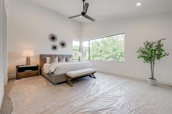 2113 HULDY Street  Houston 77019 Harris - Image 18