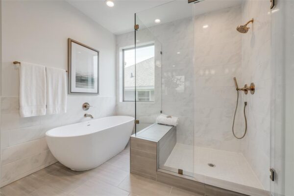 2113 HULDY Street  Houston 77019 Harris - Image 20