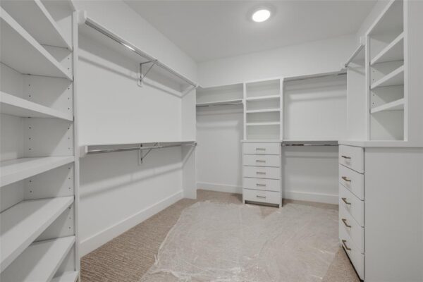 2113 HULDY Street  Houston 77019 Harris - Image 21