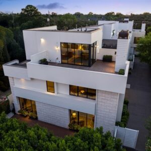 2114 Potomac Drive A Houston 77057 Harris