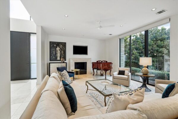 2114 Potomac Drive A Houston 77057 Harris - Image 10
