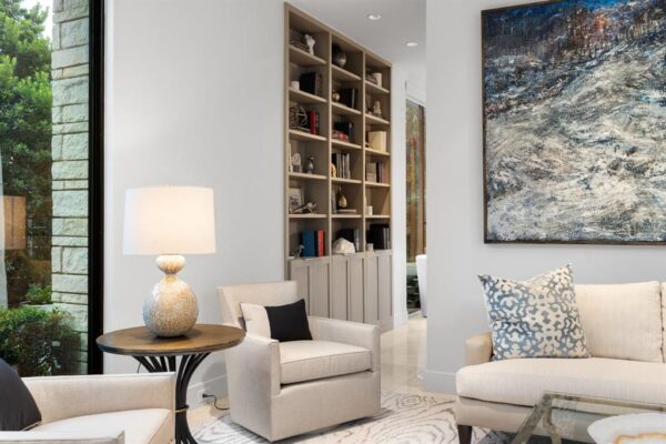 2114 Potomac Drive A Houston 77057 Harris - Image 11