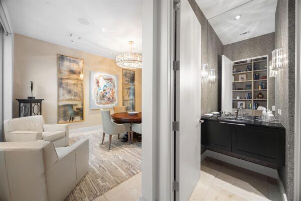 2114 Potomac Drive A Houston 77057 Harris - Image 13