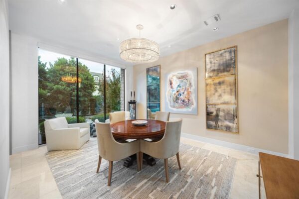2114 Potomac Drive A Houston 77057 Harris - Image 14