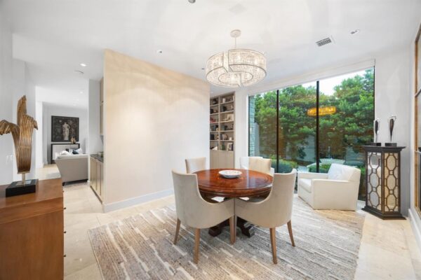 2114 Potomac Drive A Houston 77057 Harris - Image 15