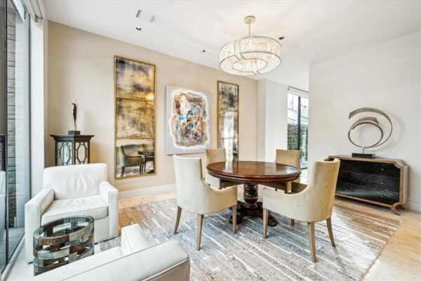 2114 Potomac Drive A Houston 77057 Harris - Image 16
