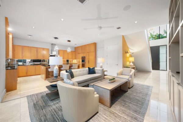 2114 Potomac Drive A Houston 77057 Harris - Image 19