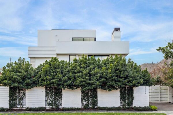 2114 Potomac Drive A Houston 77057 Harris - Image 2