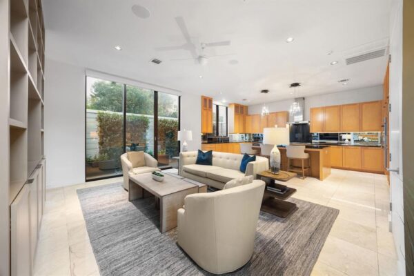 2114 Potomac Drive A Houston 77057 Harris - Image 20