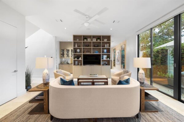 2114 Potomac Drive A Houston 77057 Harris - Image 21