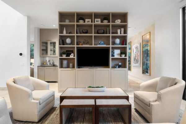 2114 Potomac Drive A Houston 77057 Harris - Image 22